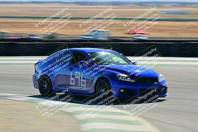 media/Nov-01-2025-Speed Ventures (Sat) [[3969607d77]]/Blue Group/Session 3 (Turns 9 and 10)/